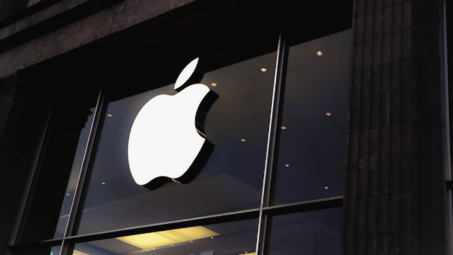 Apple set to make major changes to its operating systems