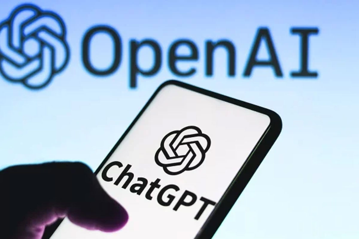 OpenAI introduces low-cost GPT-5 access in Pakistan via ChatGPT Go