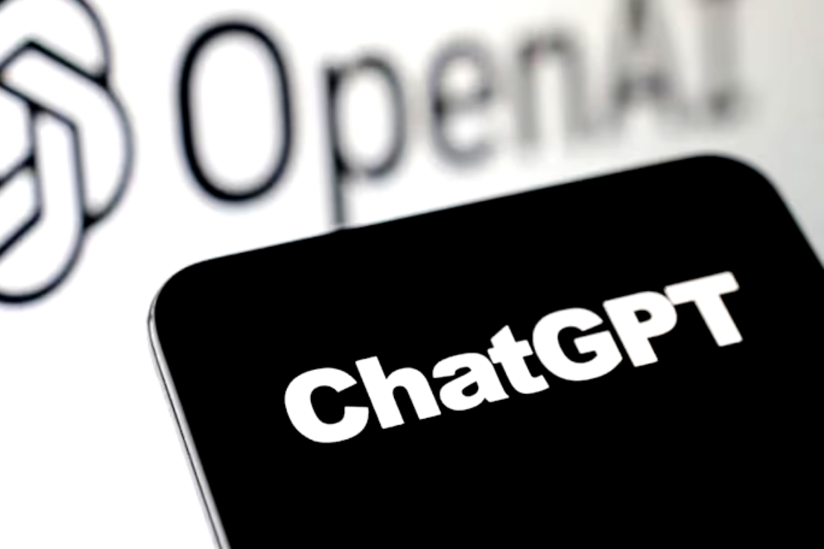 ChatGPT’s free AI image tool delayed due to high demand