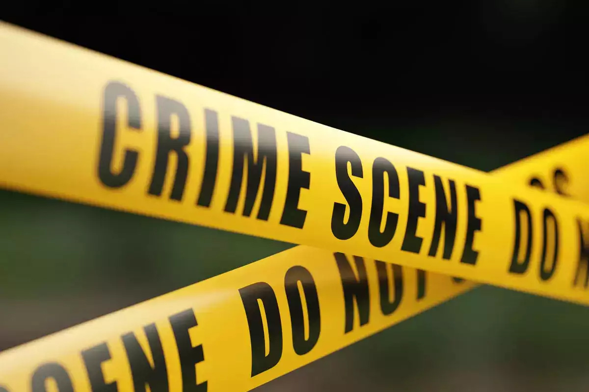 Who is Zia ur Rehman? Pirwadhai Police Arrest Tuition Academy Principal for R*ping Student