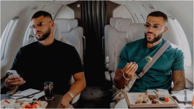 Who is Samuel Onuha? Age, Biography & Net Worth!