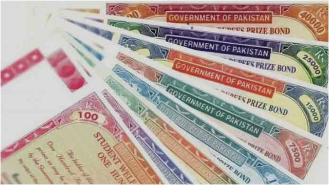 New Digital Prize Bonds Draw in Pakistan: Purchase, Track, and Redeem Online