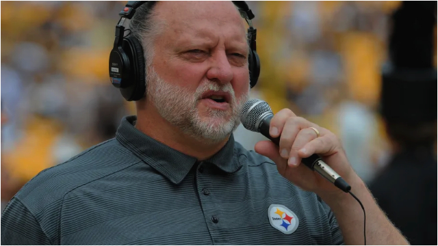 Who was Craig Wolfley? Age, Biography & Cause of Death!