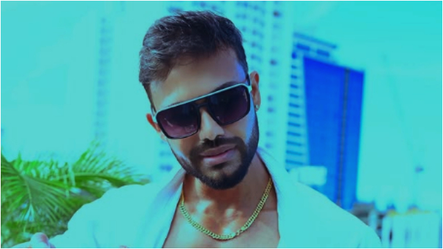 Who is Arnab Swarnakar? Age, biography & Net Worth!