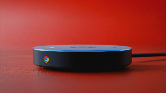 Google’s chromecast faces outage due to expired security certificate