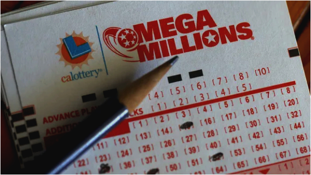 Mega Millions winning numbers: Jackpot rises to $256 million