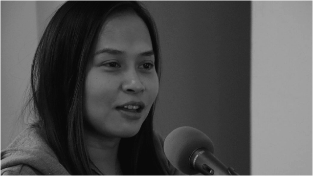 Who is Sass Rogando? Age, Biography & Net Worth!