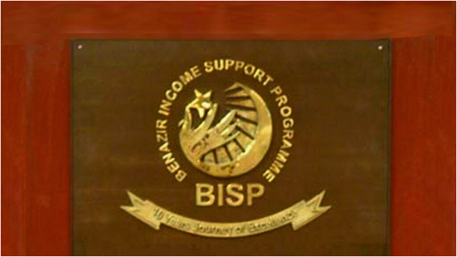 Fake BISP Messages: Government Warns Against SMS & WhatsApp Scams