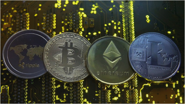 Pakistan forms crypto council to regulate digital currencies