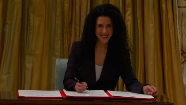 Who is Rachel Bendayan? Age, Career & Net Worth!