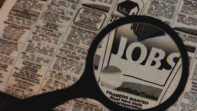 Sindh Govt Launches Job Portal – Apply for Jobs Online