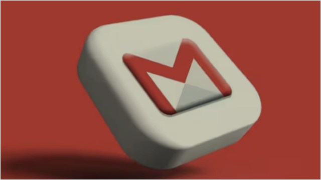 FBI warning Gmail – FBI issues warning to all Gmail users