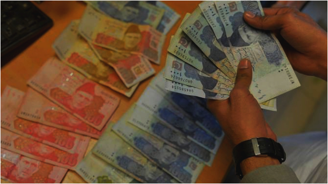 Ramzan relief package 9999 registration online