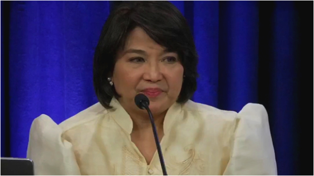 Who is Atty Claire Castro? Age, Career & Net Worth!