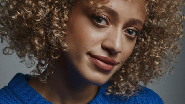 Who is Sydney Cole Alexander? Age, Career & Net Worth!