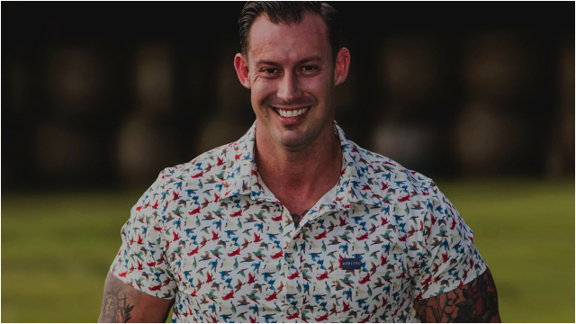 Who is Johnny Joey? Age, Biography & Net Worth!