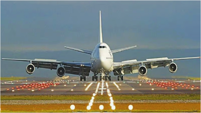 Eidul Fitr 2025: Jeddah to Lahore flight ticket prices