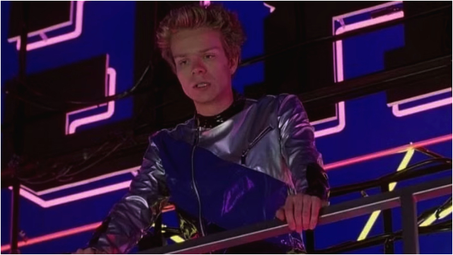 Who was Jan Schweiterman? Good Burger star dead at 52