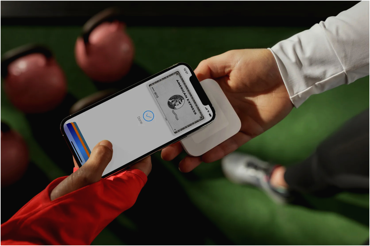 12 Things You Can Store in Google Wallet Besides Your Credit Card