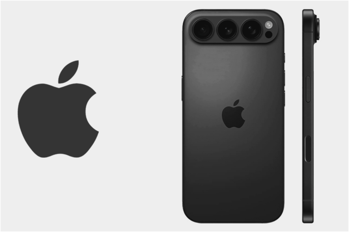 iPhone 17 Pro & Pro Max: Rumored Features and Expected Launch Date