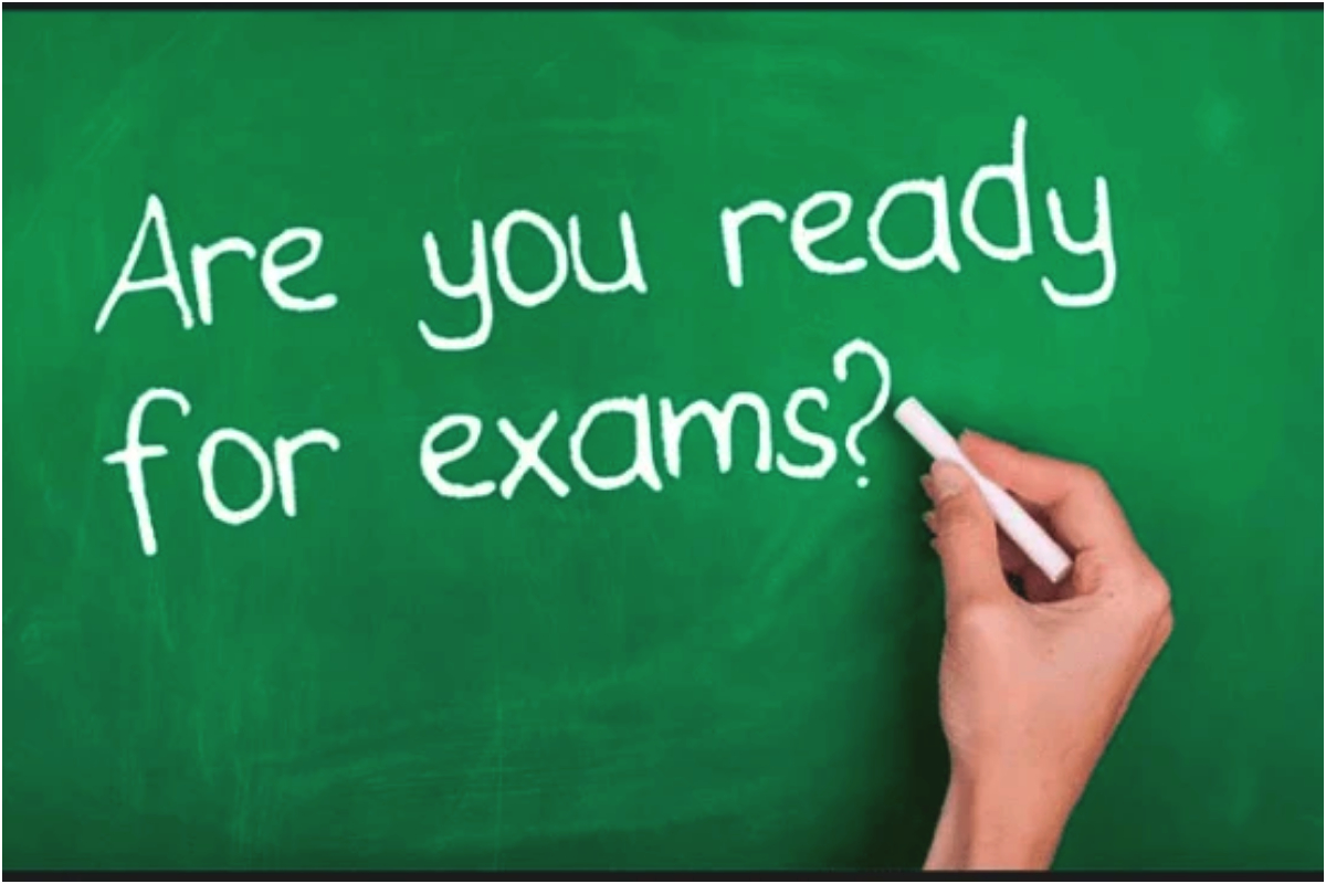 9th Class Exam 2025: English Compulsory Guess Paper, Model Paper