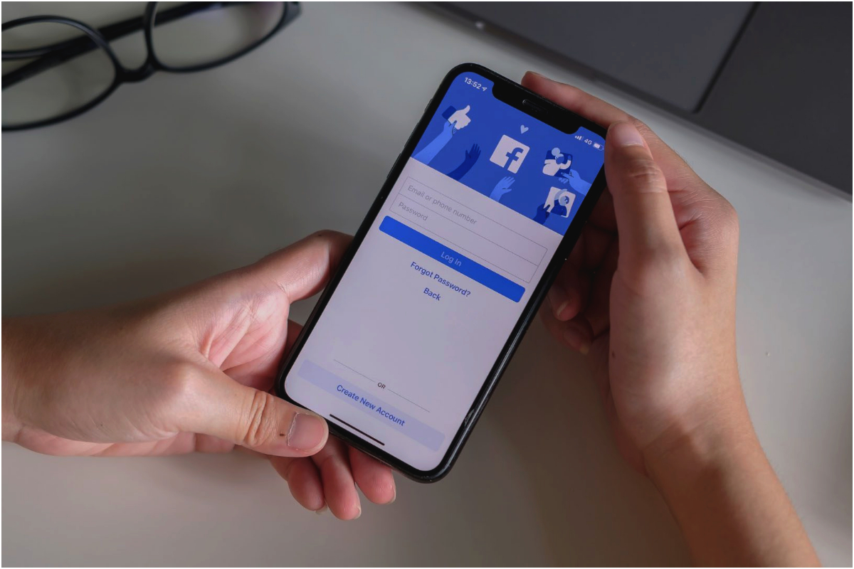 How to Hide Your Facebook Story from Specific People