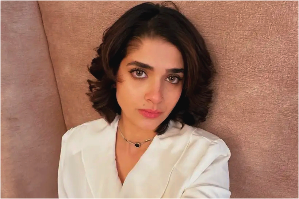 Who is Anika Zulfikar? All About Qarz e Jaan Star!