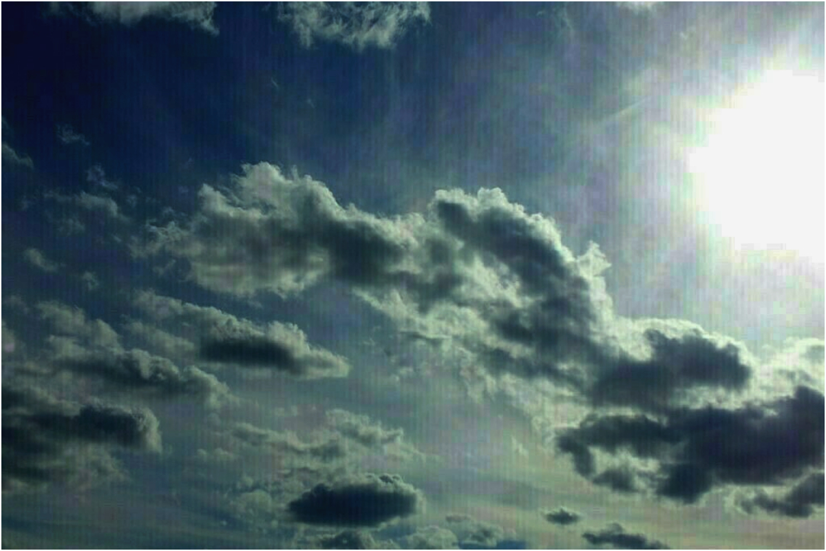 Eid-ul-Fitr 2025 Weather Forecast in Pakistan