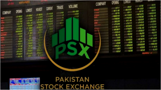 PSX hits all-time high on first day of fiscal year