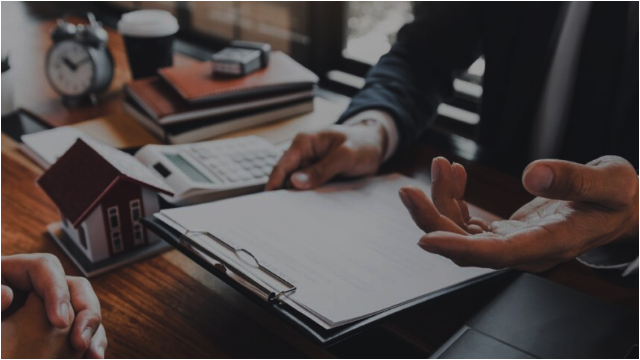 Property transfer fees increased – New rates announced March 2025