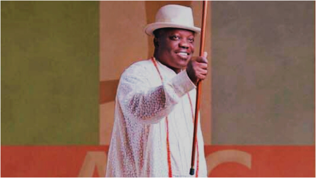 Who is Emmanuel Uduaghan? Biography, Age, Religion & More