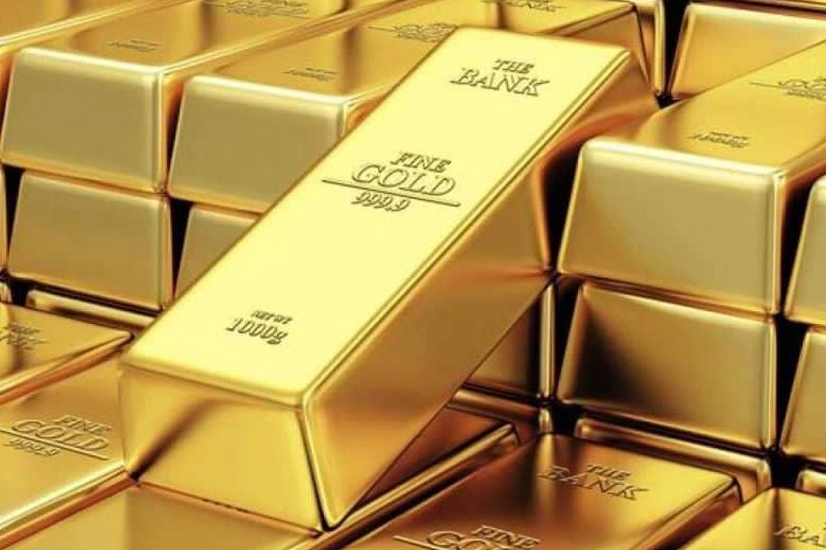 Gold prices drop in Pakistan – Check latest prices