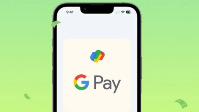 How to use Google Wallet in Pakistan – How to setup G Pay account?