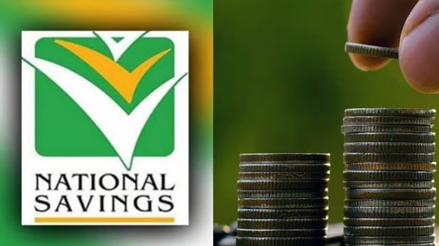 Govt revises National Savings Schemes Rates