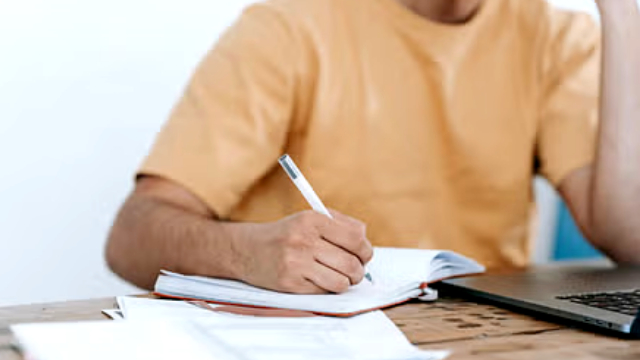 10th Class Tarjuma Tul Quran Guess Papers 2025 released – Check here