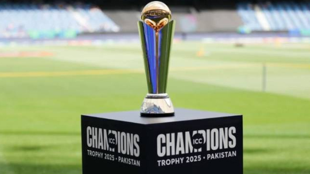 PCB dismisses India’s false financial loses propaganda