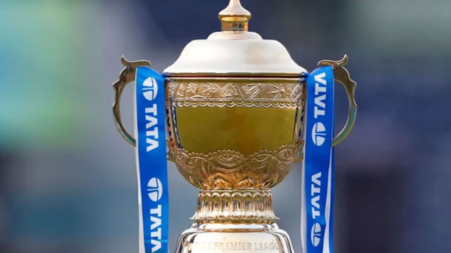 Indian cricket board mulls lifting THIS BAN for IPL