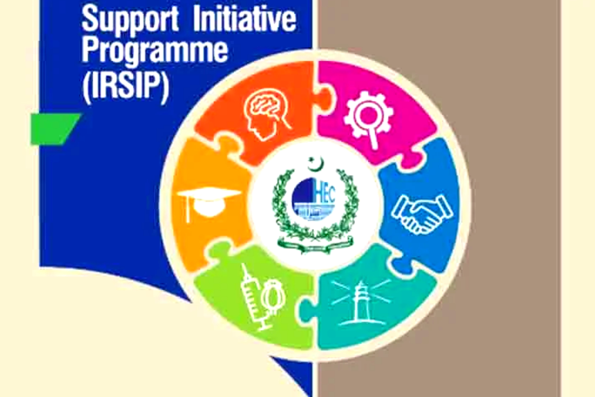 How to Apply for HEC’s International Fellowship – Check here