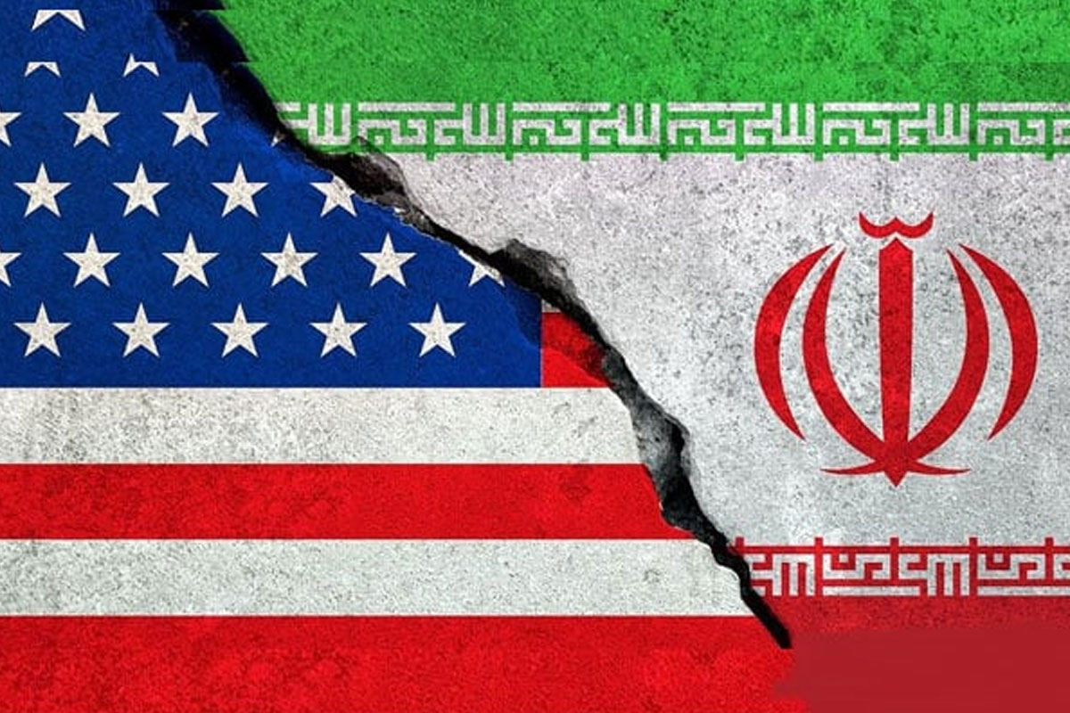 ‘Indirect talks possible’, Iran responds to Trump’s letter