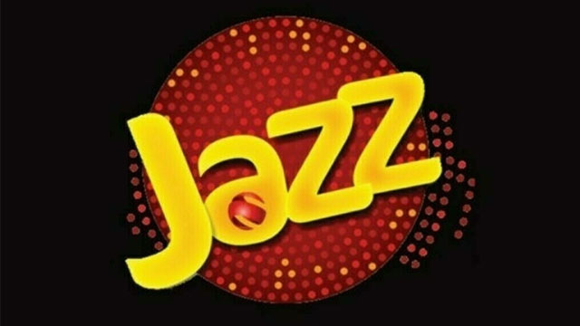 Jazz Ramadan Offer Code March 2025