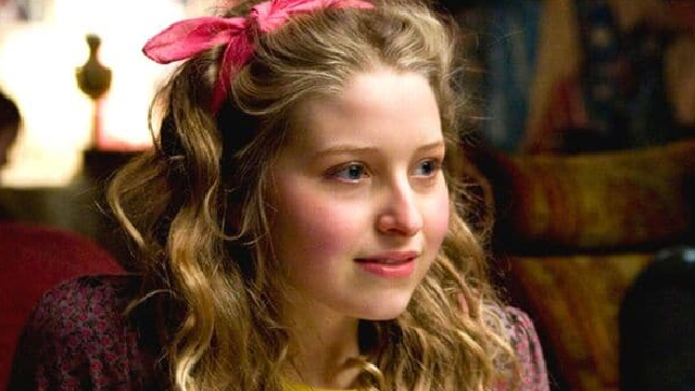 Harry Potter star joins OnlyFans