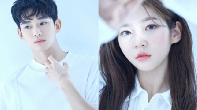 New photo of Kim Soo Hyun with Kim Sae Ron leaks online