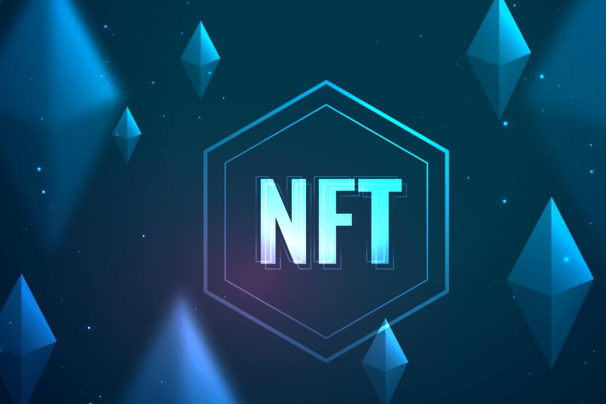 Treasure NFT shutting down? Reality or scam