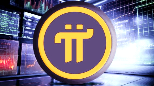 PI network wallet migration confirmation guide