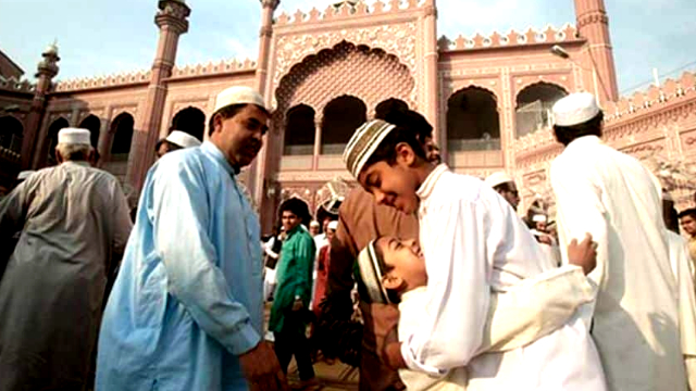 Expected Eid Holidays in Pakistan 2025