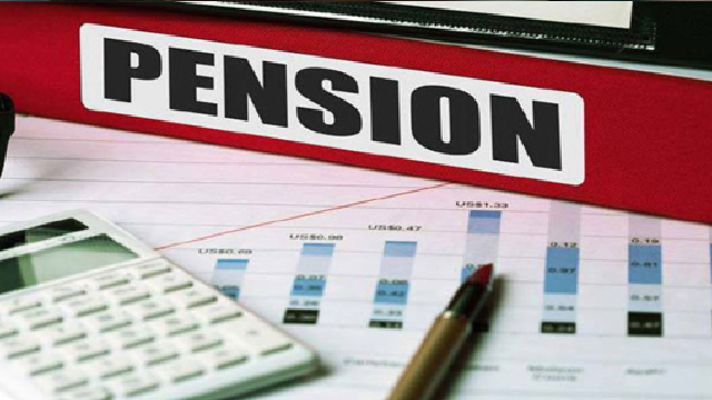 Govt issues new set of rules for pension
