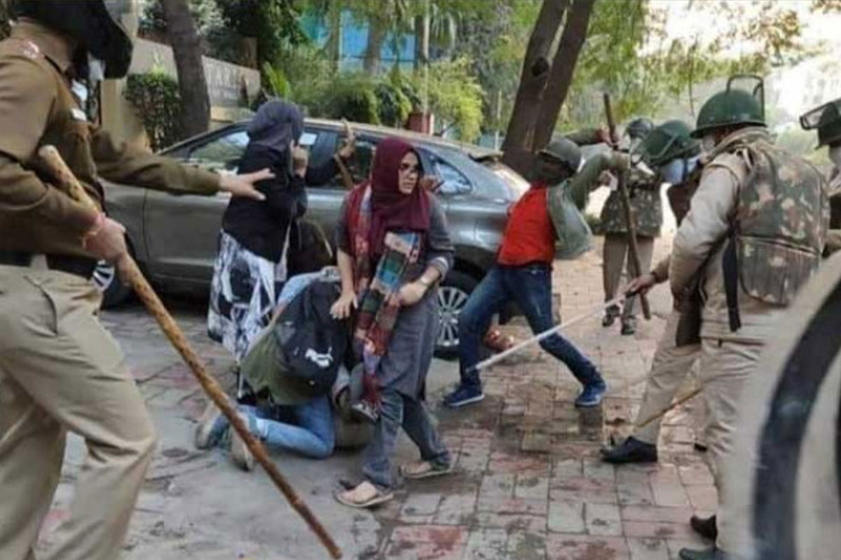 US report exposes Indian intelligence agency RAW’s terrorism