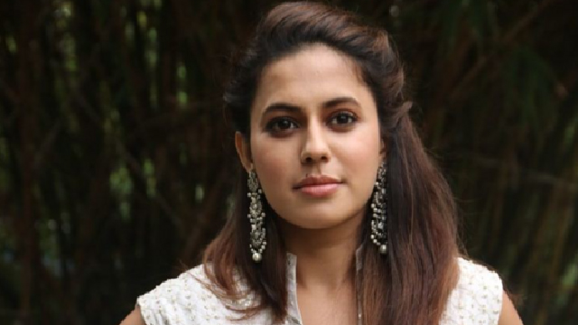 How much actress Ranya Rao earned for gold smuggling?