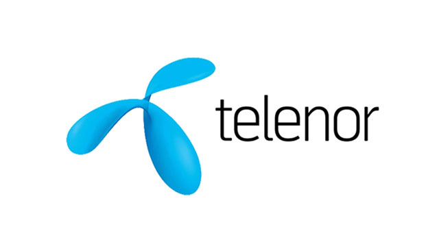 Telenor SMS Packages 2025: Daily, Weekly and Monthly