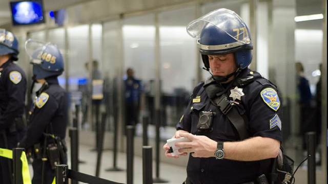 Pakistani diplomat barred from entering US over ‘corruption’